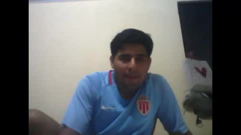 ramiresf311 online show from December 2, 2025, 12:49 am