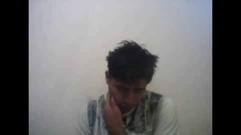 ramiresf311 online show from December 3, 2025, 3:54 pm