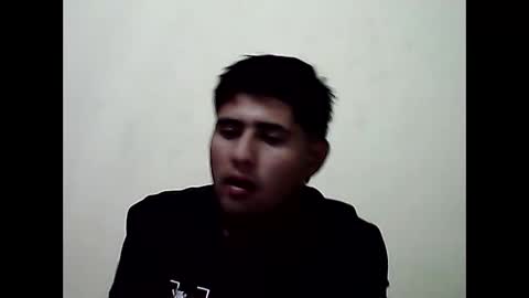 ramiresf311 online show from December 4, 2025, 11:35 pm