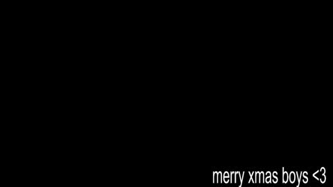 Snapshot of ramisexyloveyou chatting on December 29, 2024, 1:13 am Ramiro online show from December 29, 2024, 1:13 am