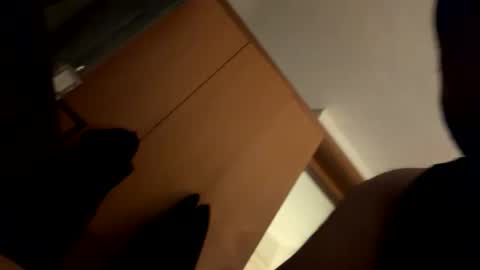 Snapshot of ramj34 chatting on February 25, 2026, 5:28 am Liam123 online show from February 25, 2026, 5:28 am