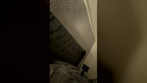 Snapshot of ramj34 chatting on March 1, 2026, 12:34 am Liam123 online show from March 1, 2026, 12:34 am