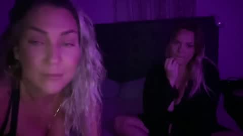 Mamakel online show from September 15, 2025, 2:44 am