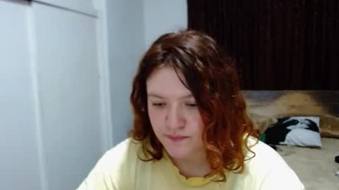 Ramona online show from October 10, 2025, 12:20 am