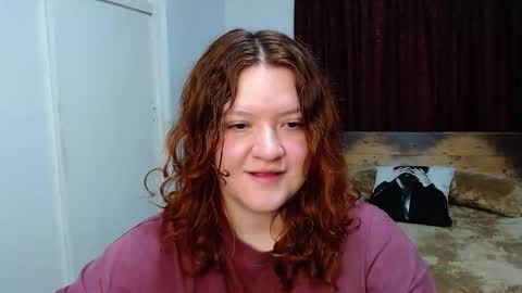 Ramona online show from October 24, 2025, 9:44 pm