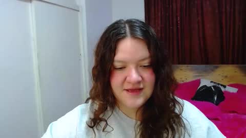 Ramona online show from February 18, 2026, 9:55 pm