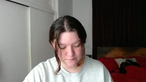 Ramona online show from April 4, 2026, 11:35 pm