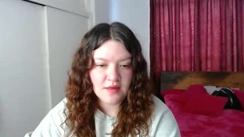 Snapshot of ramona15 chatting on May 2, 2026, 4:23 pm Ramona online show from May 2, 2026, 4:23 pm