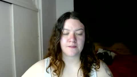 Snapshot of ramona15 chatting on June 22, 2026, 3:36 am Ramona online show from June 22, 2026, 3:36 am