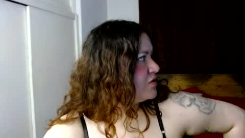Snapshot of ramona15 chatting on June 27, 2026, 12:37 am Ramona online show from June 27, 2026, 12:37 am