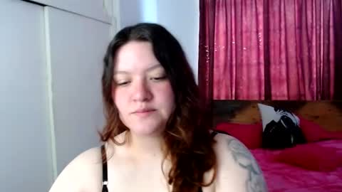 Snapshot of ramona15 chatting on July 13, 2026, 7:38 pm Ramona online show from July 13, 2026, 7:38 pm