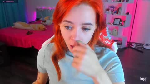 Ramona terner online show from December 22, 2024, 4:39 am