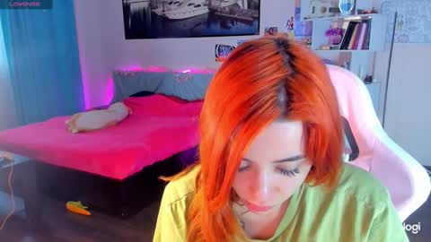 Ramona terner online show from January 14, 2025, 6:56 am