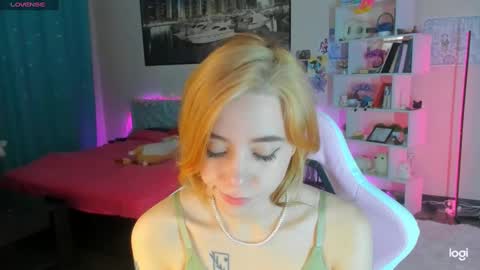 Ramona terner online show from February 3, 2025, 3:31 am