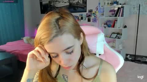 Ramona terner online show from February 17, 2025, 7:04 am