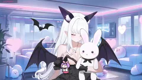 Ramona online show from October 9, 2025, 9:02 pm