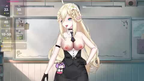 Ramona online show from October 10, 2025, 4:06 pm