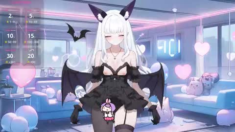 Ramona online show from October 15, 2025, 10:32 pm