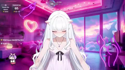 Ramona online show from December 3, 2025, 2:52 am