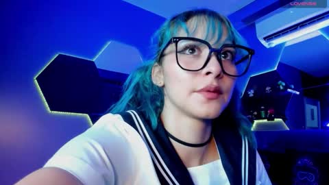 Ramona online show from December 16, 2025, 2:38 am