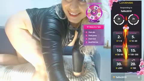Snapshot of ramonaanca99 chatting on June 22, 2026, 8:06 pm Kim-Hot-Girl online show from June 22, 2026, 8:06 pm