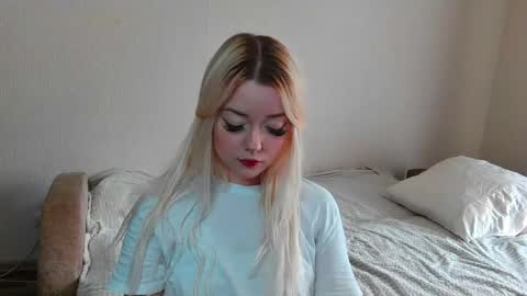 10Kay online show from June 6, 2026, 3:11 am