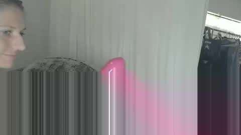    RAMONA Q   online show from May 24, 2026, 4:34 pm