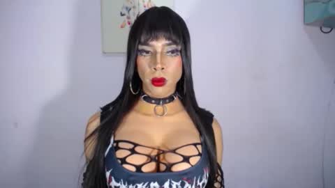 Snapshot of ramonasmit chatting on April 25, 2026, 9:01 pm RamonaSmit online show from April 25, 2026, 9:01 pm