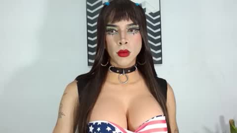 Snapshot of ramonasmit chatting on May 15, 2026, 9:11 pm RamonaSmit online show from May 15, 2026, 9:11 pm