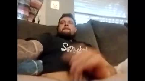 ramrodme online show from February 23, 2026, 3:20 pm