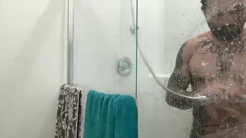 Marcos online show from January 3, 2025, 4:16 pm