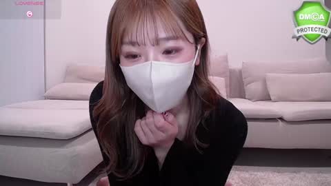 ramu_x online show from January 7, 2025, 2:30 pm