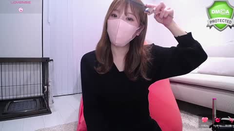 ramu_x online show from January 15, 2025, 3:07 pm