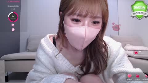 ramu_x online show from January 30, 2025, 3:51 pm