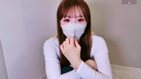 ramu_x online show from October 11, 2025, 4:05 pm