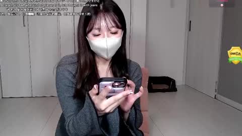 ramu_x online show from March 29, 2026, 2:28 pm