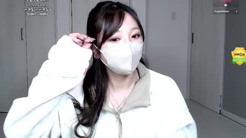 ramu_x online show from April 10, 2026, 3:28 pm