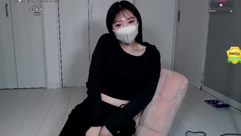 ramu_x online show from April 29, 2026, 2:54 pm