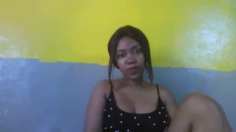 ranah23 online show from March 1, 2026, 8:38 am