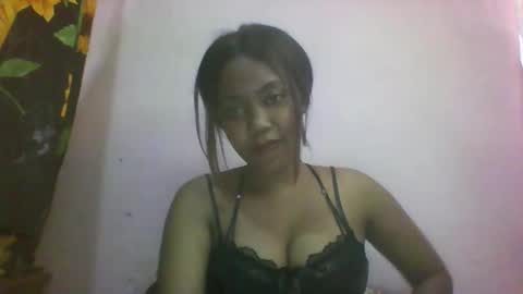 ranah23 online show from April 19, 2026, 12:48 pm