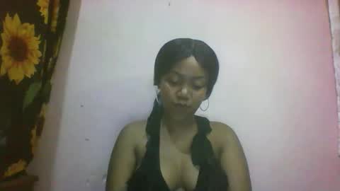 ranah23 online show from April 21, 2026, 6:55 pm