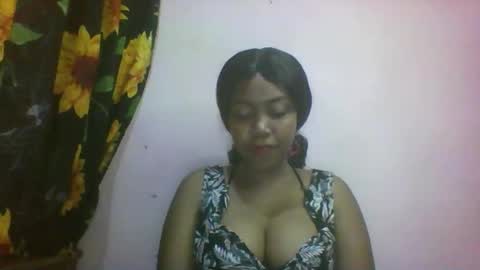 ranah23 online show from April 23, 2026, 9:41 am