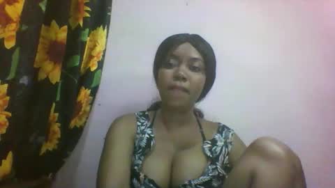 ranah23 online show from April 23, 2026, 12:29 pm