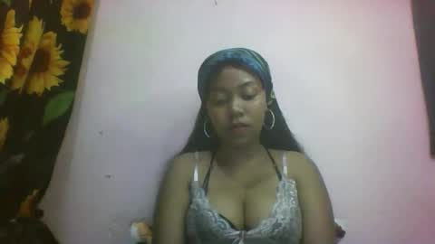 ranah23 online show from April 24, 2026, 7:33 am