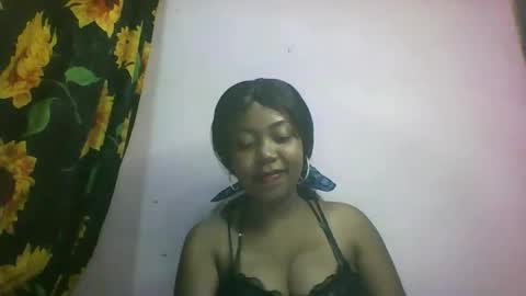 ranah23 online show from April 25, 2026, 3:42 pm