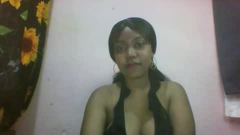 ranah23 online show from April 26, 2026, 7:06 am