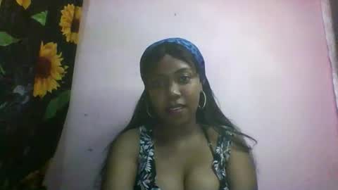 ranah23 online show from April 27, 2026, 7:17 am