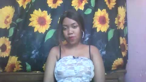 ranah23 online show from April 29, 2026, 7:01 am