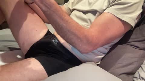 Rand online show from March 11, 2025, 6:32 am