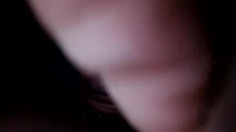 randallcody15 online show from December 30, 2024, 1:15 am